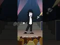 Download Lagu Family Guy - Michael Jackson #shorts