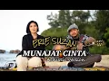 Download Lagu Munajat Cinta by Erie Suzan | Acoustic Version
