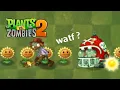 PvZ 2 - Endless Loop