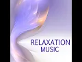 Spirit - Ambient Music - Relaxation Music Room