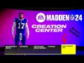 How To Get Updated Rosters in Madden 24