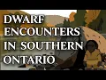 Download Lagu LITTLE PEOPLE STORIES from Southern Ontario, Canada