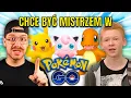 Download Lagu SZKOŁA ale JEST UZALEŻNIONY OD POKEMONÓW 📱