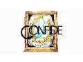 Download Lagu Confide - Recover (2010) Full Album Stream [Top Quality]