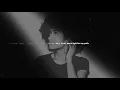 Marie Love - Guide Me