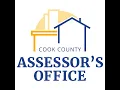 Fair Housing Seeking Equity in Property Assessment Appraisal Valuation