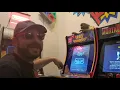 Plug and Play Arcade 1up Modification - easily add games to any Arcade 1up Cabinet
