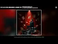 N T S A K O XVI, Nkulee501 & Shaun 101 - Kanjalo kanjalo (Official Audio)