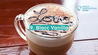 11 Best Restaurants in Newburgh NY
