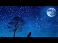 Nasan Ka Luna by MarsMango (Gaya Sa Pelikula)