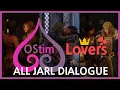 OStim Lovers - All Jarl Dialogue