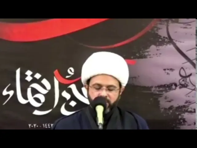 ⁣أكثروا الصّلاة عليّ، فإنّ صلاتكم عليّ مغفرةٌ لذنوبكم.