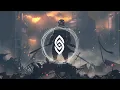 Sax Appeal - Groove Delight & PRINSH | TikTok | 抖音 Douyin