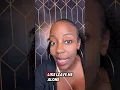 STORY TIME EAST HARLEM S TRANSGENDER BADDIE TRIED TO END ME