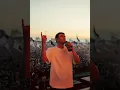 Fred again.. - Kelly (end of a nightmare)@Studio Live 3 (London, 9 November 2022)