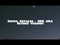 Download Lagu Kimcil Kepolen - NDX AKA (Slowed Version)