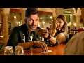 Lagu Allu Arjun | New (2026) Released South Indian Movie Dubbed In Hindi | South Action Movie | Hindi