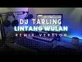 Download Lagu DJ Tarling Jadul \