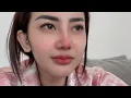 Download Lagu Ontran² Diluar Nalar//Shinta Gisul  06/10/25