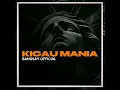 Kicau Mania - Bangsay Official