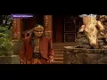 Download Lagu FTV HIKMAH KEHIDUPAN | MUSTIKA MATA BUAYA
