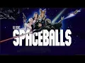 Download Lagu Spaceballs (1987) Full Movie