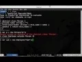 TypeScript Abstract Classes
