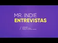 JUDELINE presenta CANIJO | MR. INDIE