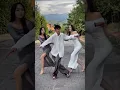 Download Lagu YaLi yali 😂#aruzhanm #dance