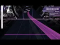 Download Lagu 【Arcaea】 We’re All Gonna Die [Eternal 10+] Chart View