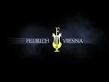 Bach Goldberg Variations “Aria” with Score - P. Barton FEURICH piano
