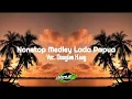 Download Lagu Lagu daerah Papua nonstop medley - Voc. Douglas Haay