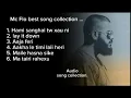 Download Lagu Best collection song of mc flo,jay nepal🙏❣️🙏❣️