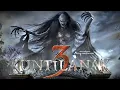 Lagu KUNTILANAK ‼️FILM HOROR PALING SERAM TERBARU 2025‼️ full movie ‼️#filmhororterbaru2025