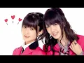 Buono! - Hatsukoi Cider / ボーノ - 『初恋サイダー』COLOR Coded Lyrics (Eng|Rom|日本語)