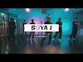 OMW-Asiahn / Soya-j Girlish