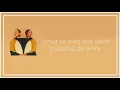 ANAVITÓRIA - Explodir (sub. español)