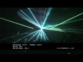 Download Lagu Armin van Buuren drops Shogun feat. Emma Lock - Save Me (Original Mix) @ ASOT 450 Wroclaw