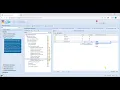 Elite SMS Demo Deployment Guide - School Academic Calendar