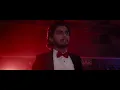 Apna Friday Aayega - Sanjith Hegde