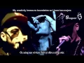 [KHiphopVN] [Engsub + Vietsub] Beenzino - Profile (ft. Dok2, The Quiett)