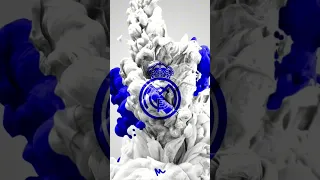 لايك اشتراك أقوى خلفيات لعشاق نادي ريال مدريد Trending 