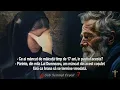 Download Lagu Ce ai mancat maicuta timp de 17 ani, in pustiul acesta?