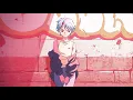 Download Lagu Hanyou no Yashahime: Sengoku Otogizoushi 2nd Season ED / Ending 1「4K 60FPS」