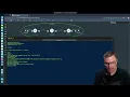 OSPF Explained Part 1 Fundamentals Basic Configuration