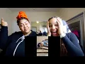I Got Pulled Over Tiktok Compilation Speeding Prank Challenge Reaction