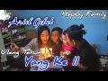Download Lagu Dokumentasi Ulang Tahun Ariel Gebot yang ke 11 tahun