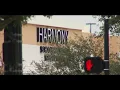 Family says sixth grader was recorded in bathroom at Harmony School of Excellence - Sugar Land