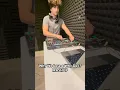 Download Lagu NCS Songs MASHUP #ncs #mashup #mashupsong #dj #shorts
