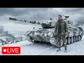 LIVE - WOT